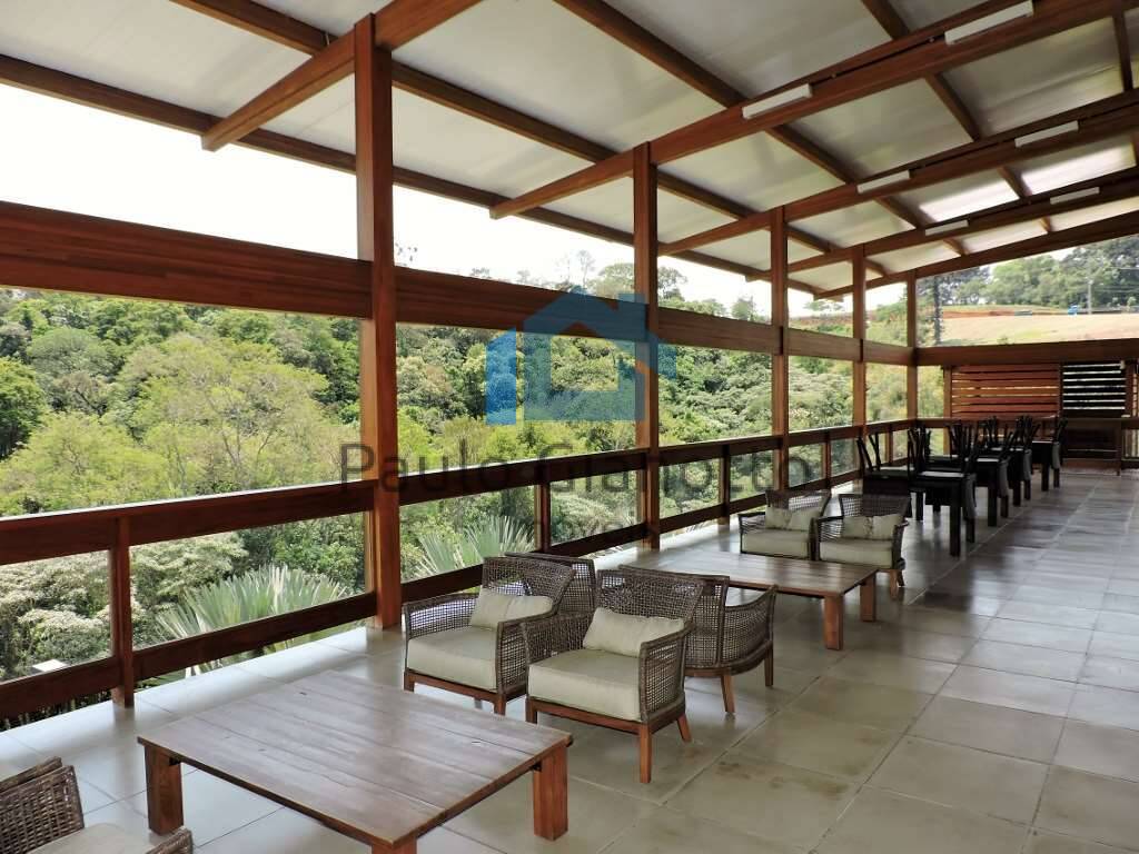 Casa de Condomínio à venda com 4 quartos, 513m² - Foto 67