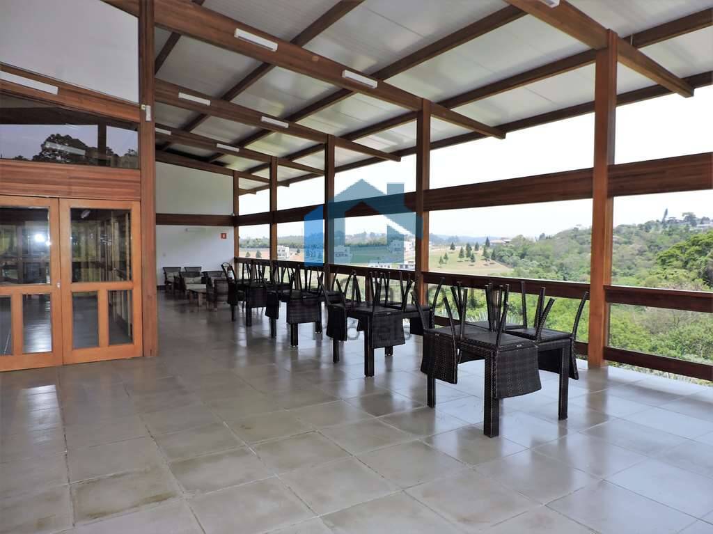 Casa de Condomínio à venda com 4 quartos, 513m² - Foto 69