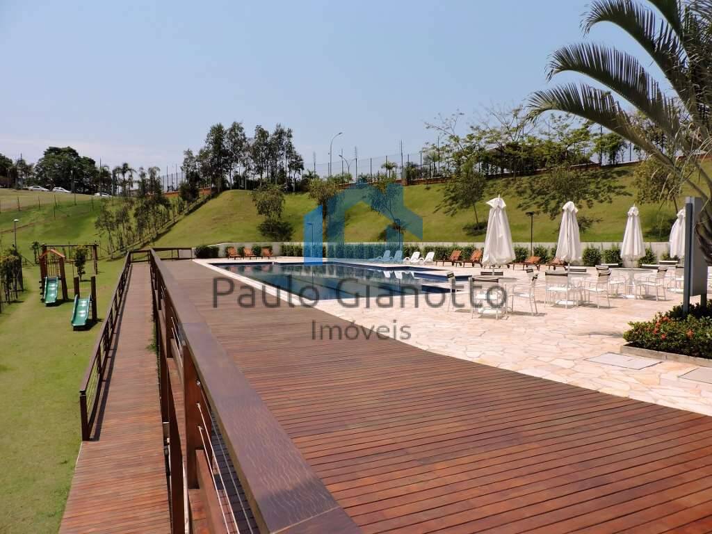 Casa de Condomínio à venda com 4 quartos, 513m² - Foto 72