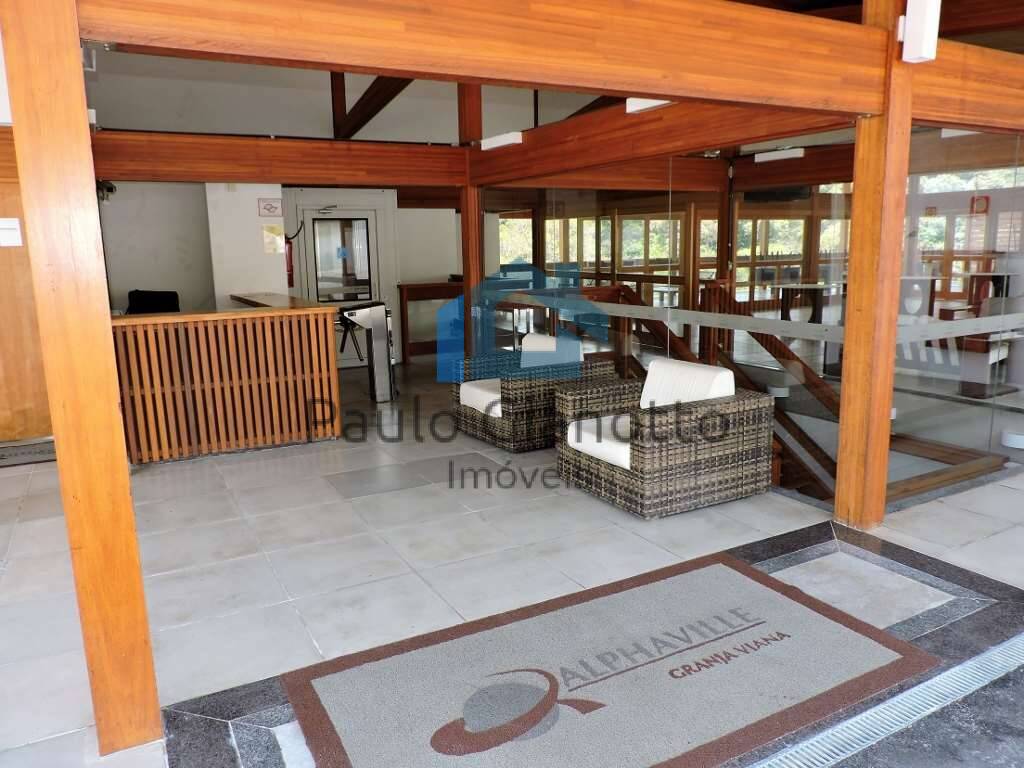 Casa de Condomínio à venda com 4 quartos, 513m² - Foto 66