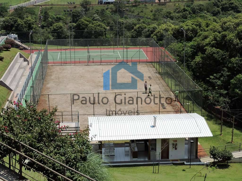 Casa de Condomínio à venda com 4 quartos, 513m² - Foto 77