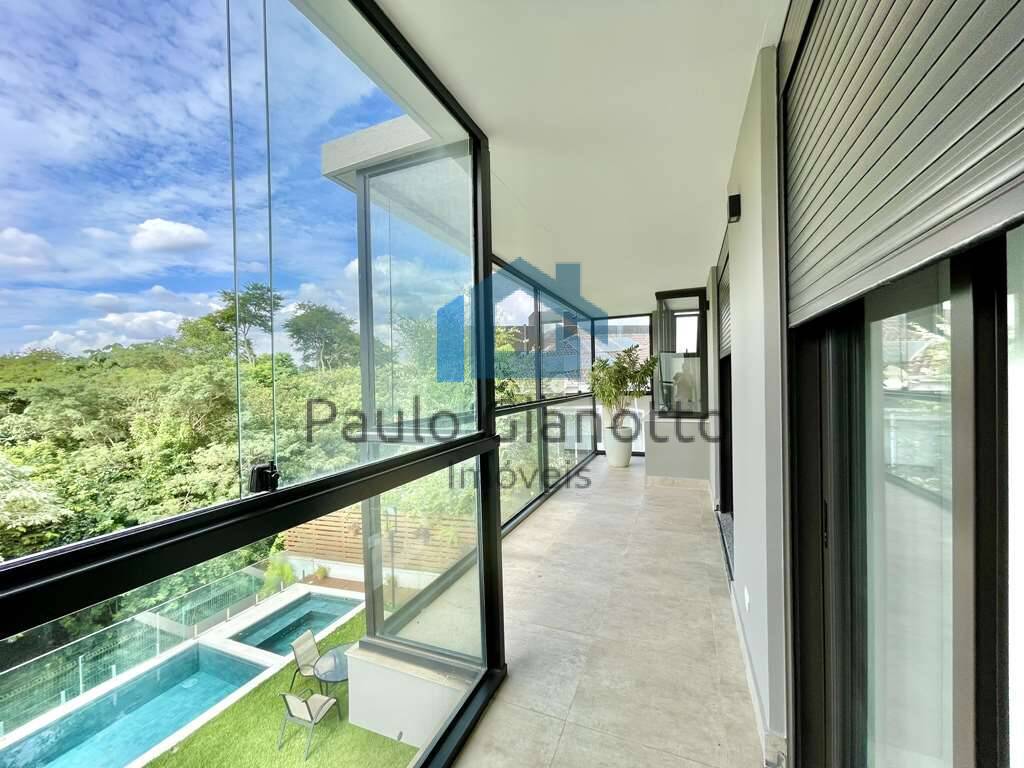 Casa de Condomínio à venda com 4 quartos, 513m² - Foto 41