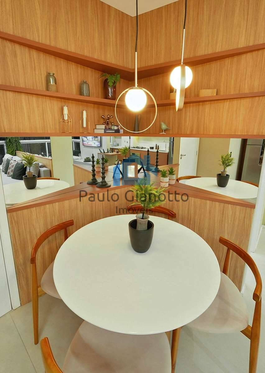 Apartamento à venda com 2 quartos, 85m² - Foto 38