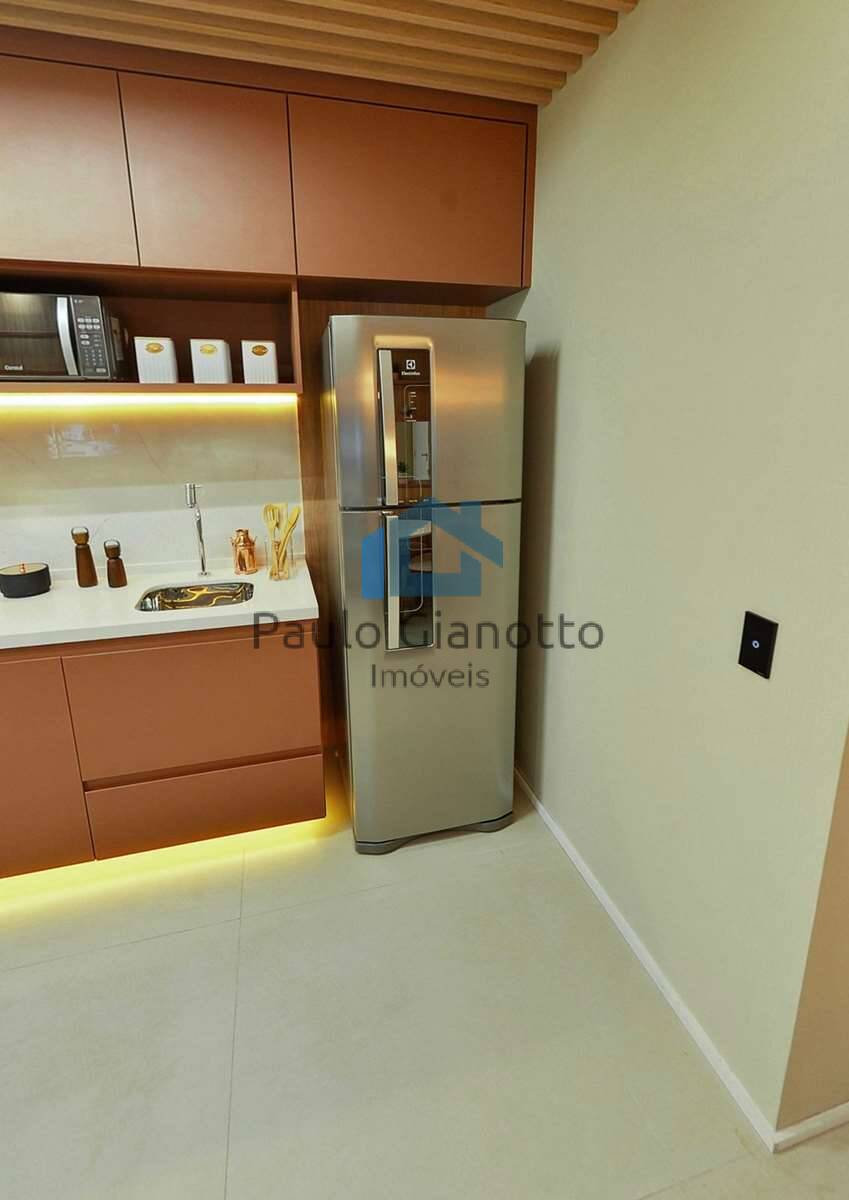 Apartamento à venda com 2 quartos, 85m² - Foto 39