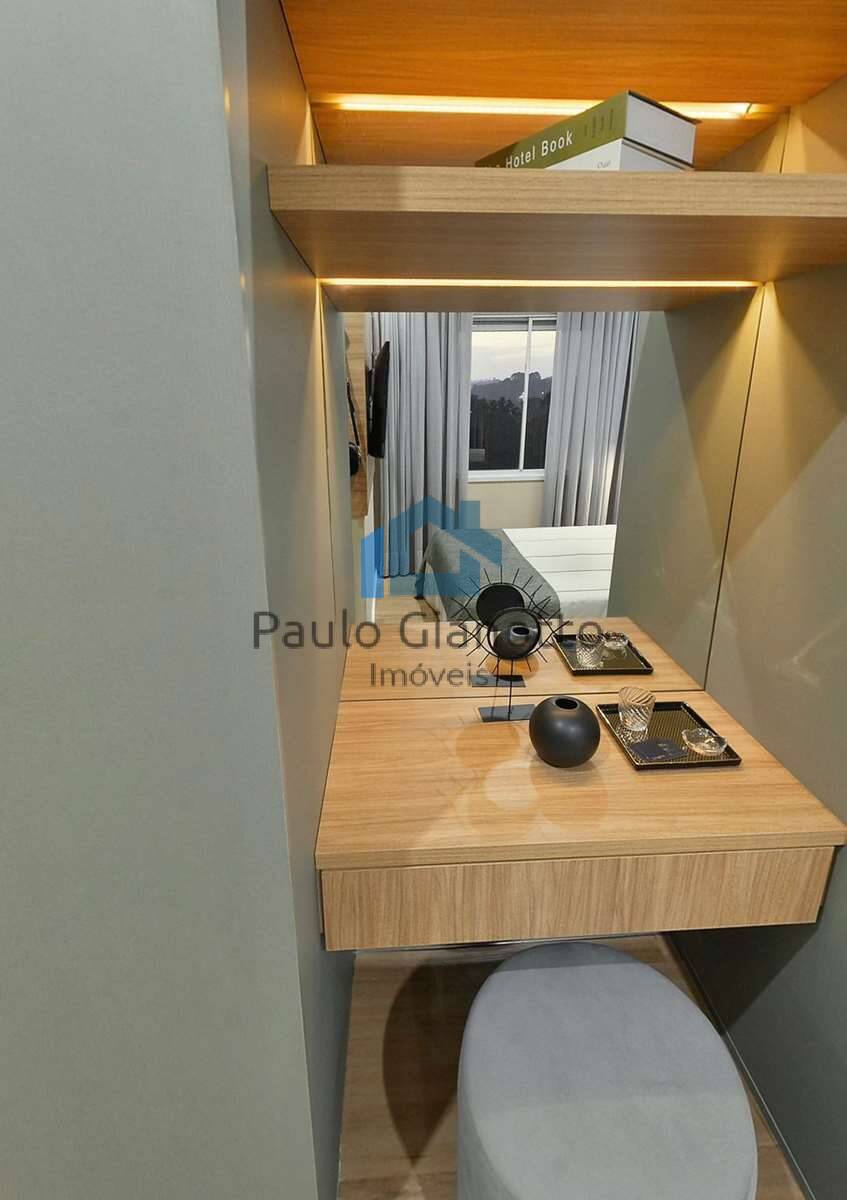 Apartamento à venda com 2 quartos, 85m² - Foto 47