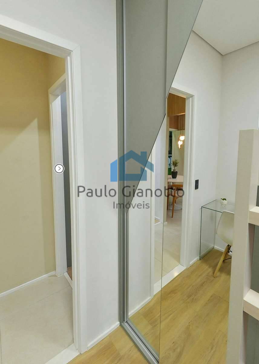 Apartamento à venda com 2 quartos, 85m² - Foto 42