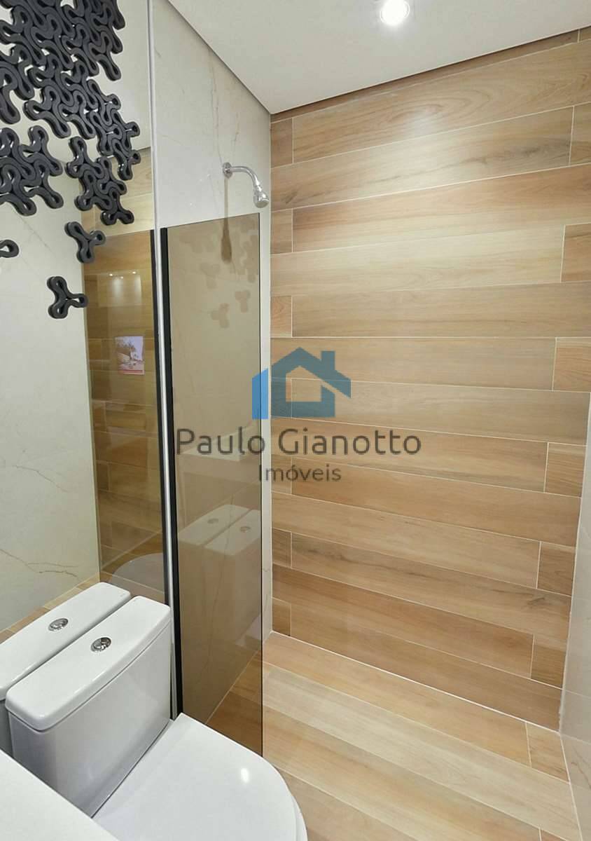 Apartamento à venda com 2 quartos, 85m² - Foto 44