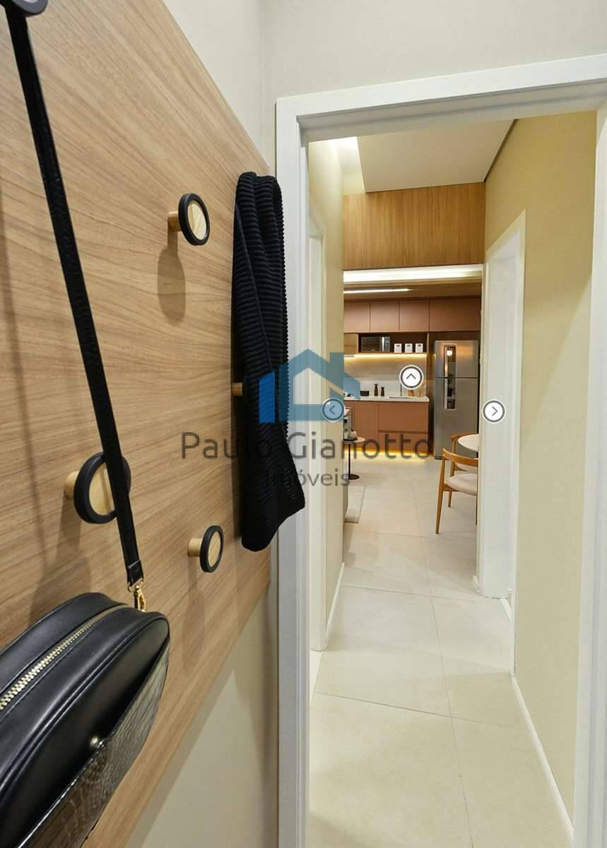 Apartamento à venda com 2 quartos, 85m² - Foto 48