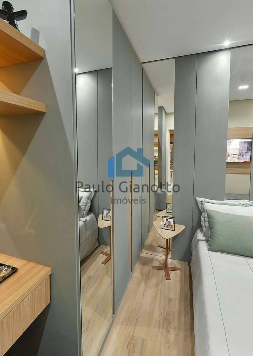 Apartamento à venda com 2 quartos, 85m² - Foto 49