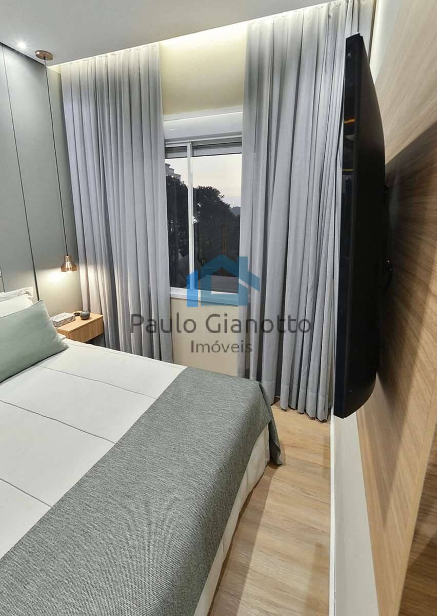 Apartamento à venda com 2 quartos, 85m² - Foto 50