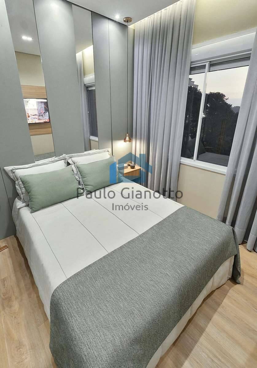 Apartamento à venda com 2 quartos, 85m² - Foto 53