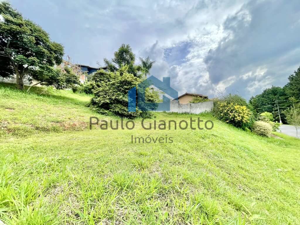 Terreno à venda, 516m² - Foto 5