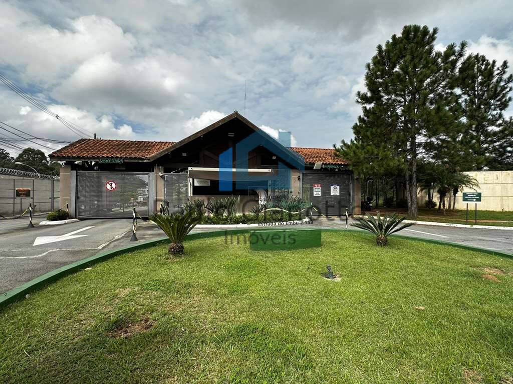 Terreno à venda, 516m² - Foto 14