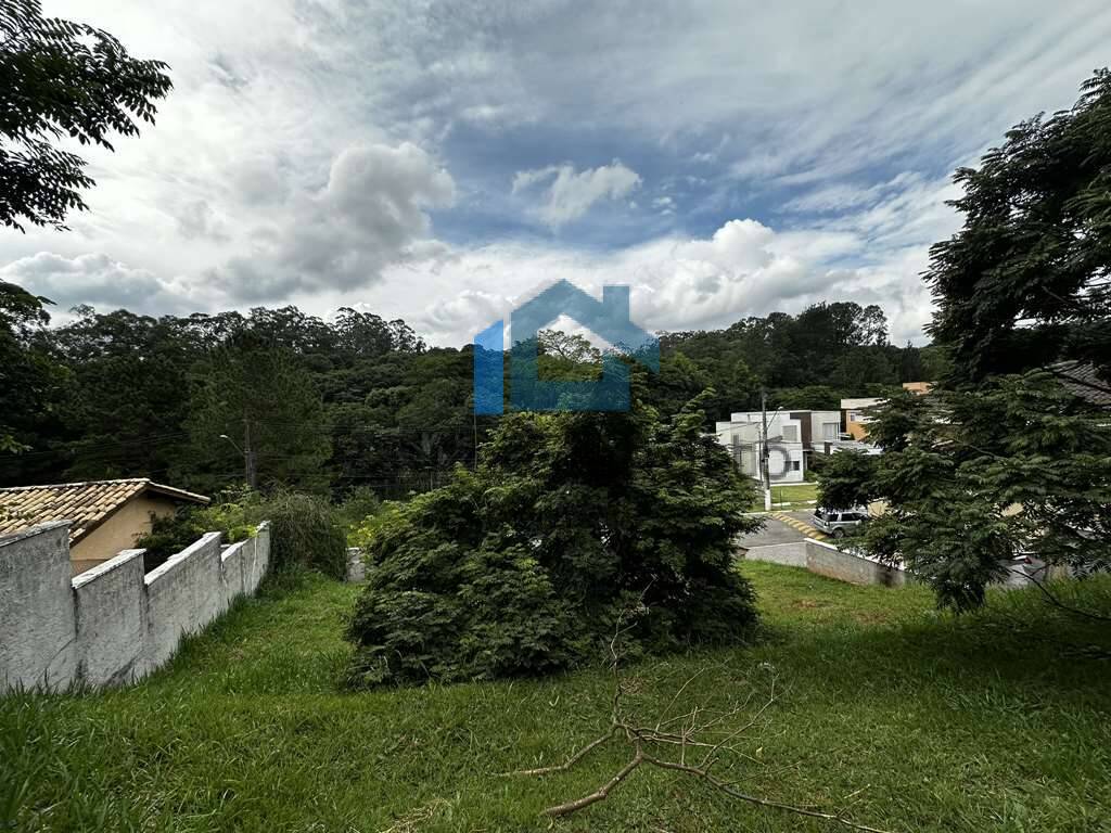 Terreno à venda, 516m² - Foto 8