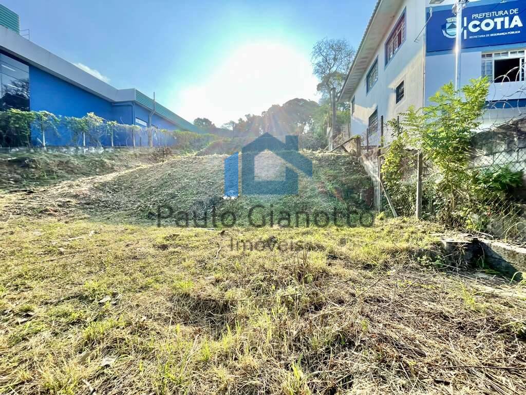 Terreno à venda e aluguel, 1319m² - Foto 8