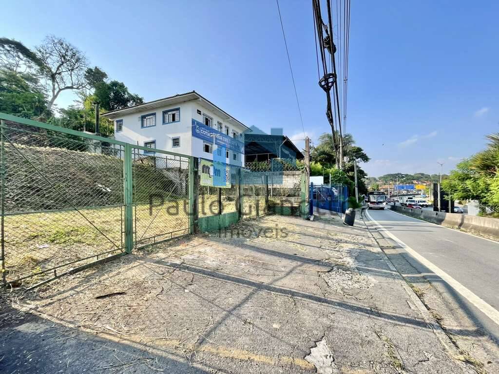 Terreno à venda e aluguel, 1319m² - Foto 10