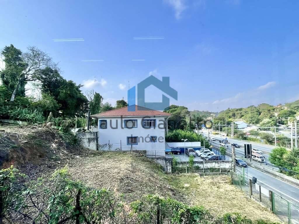 Terreno à venda e aluguel, 1319m² - Foto 1