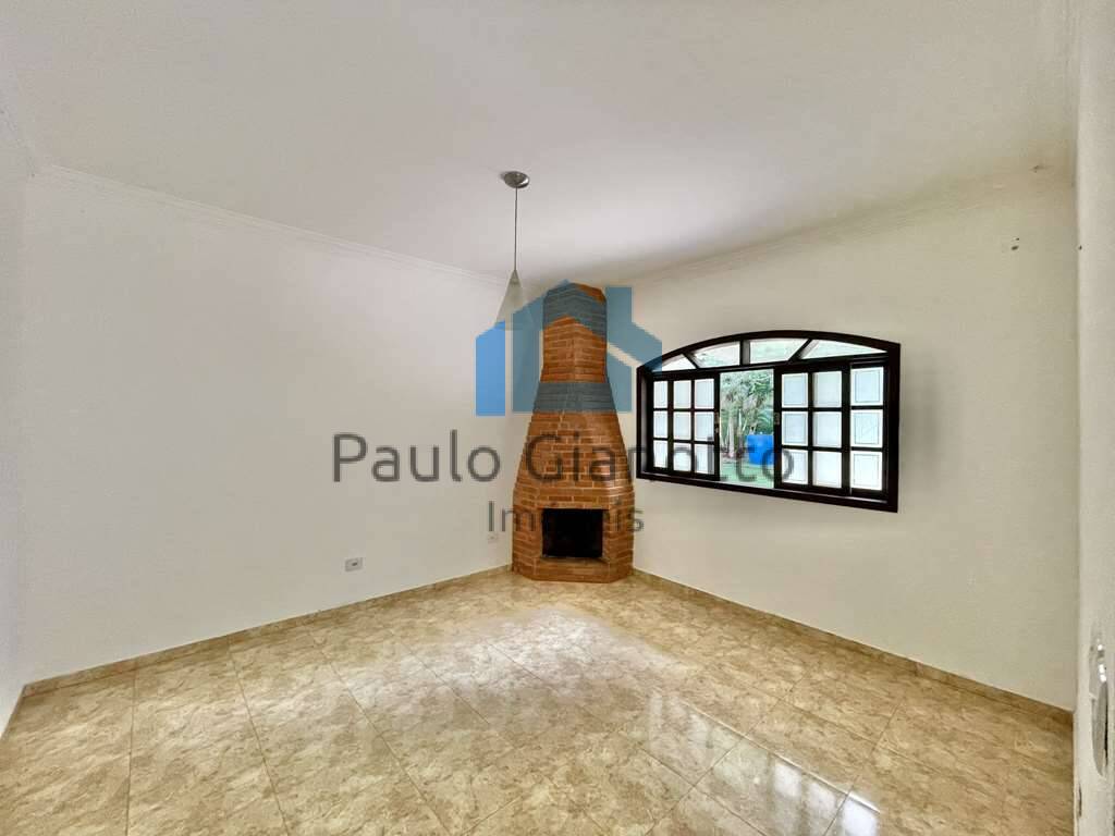 Casa à venda e aluguel com 3 quartos, 230m² - Foto 17