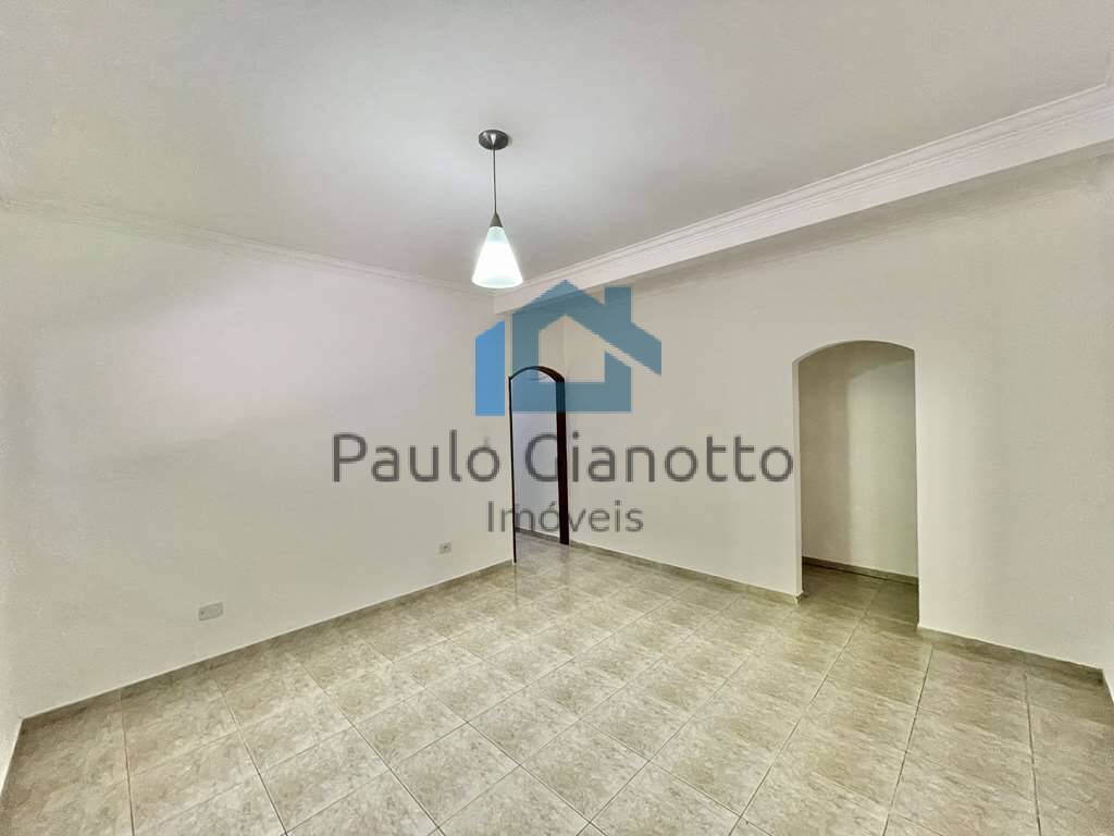 Casa à venda e aluguel com 3 quartos, 230m² - Foto 19