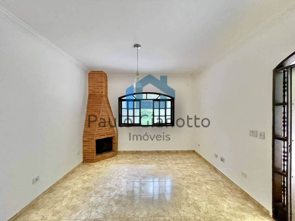 Casa à venda e aluguel com 3 quartos, 230m² - Foto 18