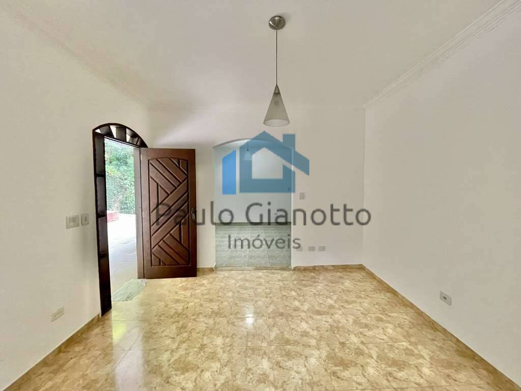 Casa à venda e aluguel com 3 quartos, 230m² - Foto 20