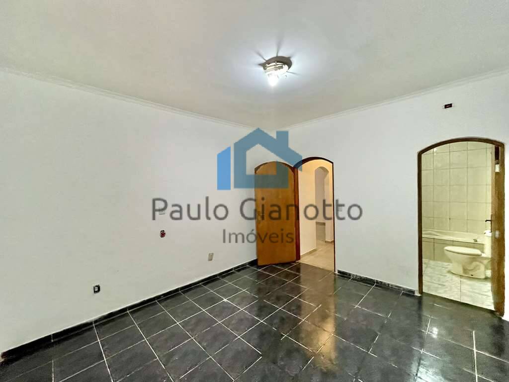 Casa à venda e aluguel com 3 quartos, 230m² - Foto 26