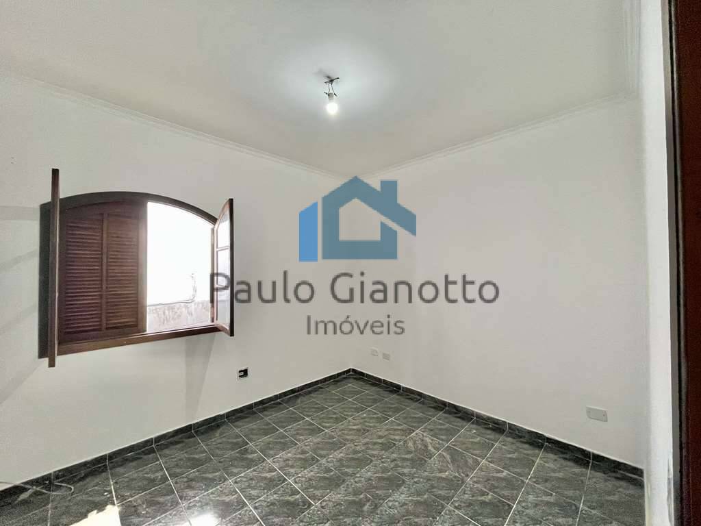 Casa à venda e aluguel com 3 quartos, 230m² - Foto 34