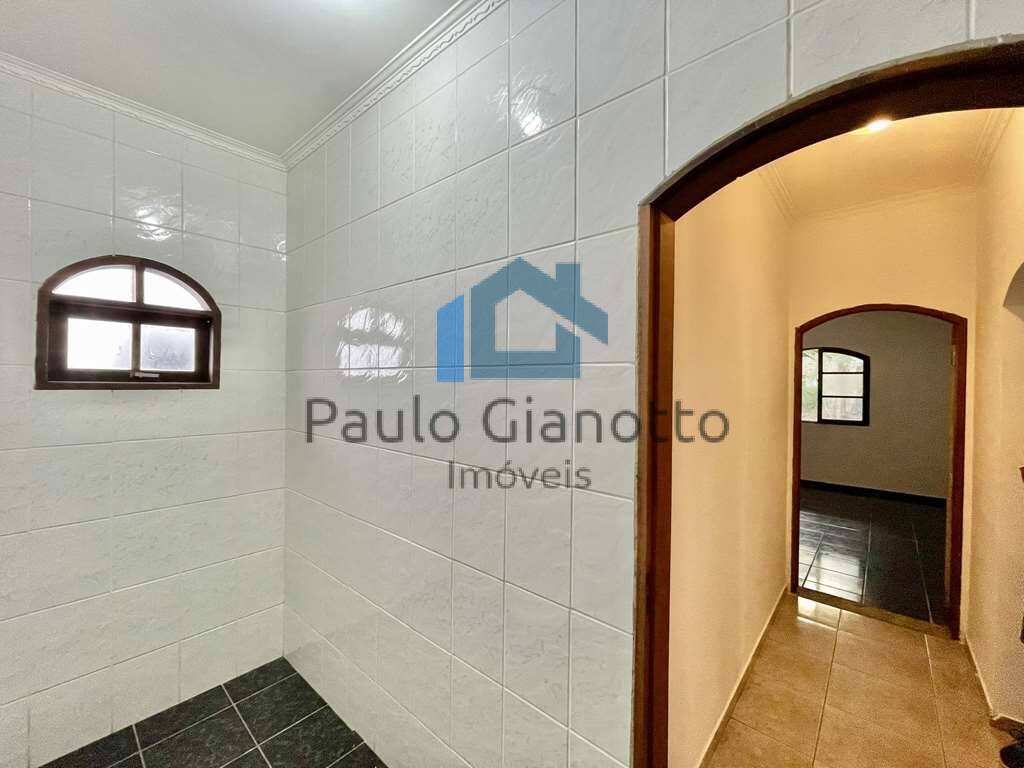 Casa à venda e aluguel com 3 quartos, 230m² - Foto 31