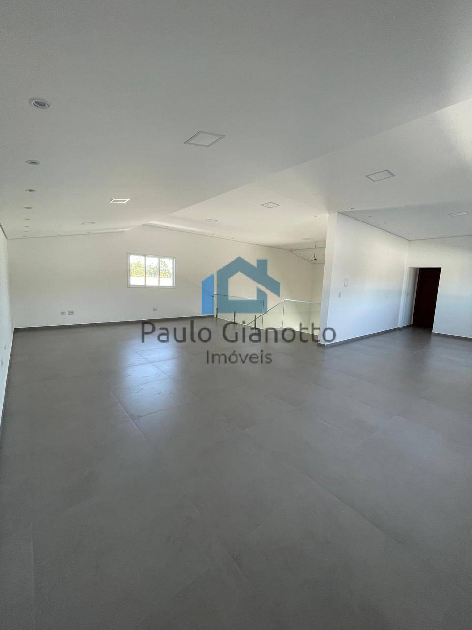 Casa de Condomínio à venda com 3 quartos, 282m² - Foto 24