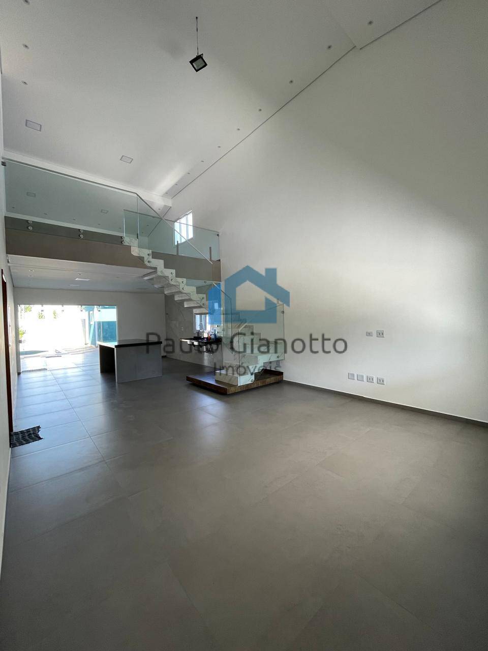 Casa de Condomínio à venda com 3 quartos, 282m² - Foto 19