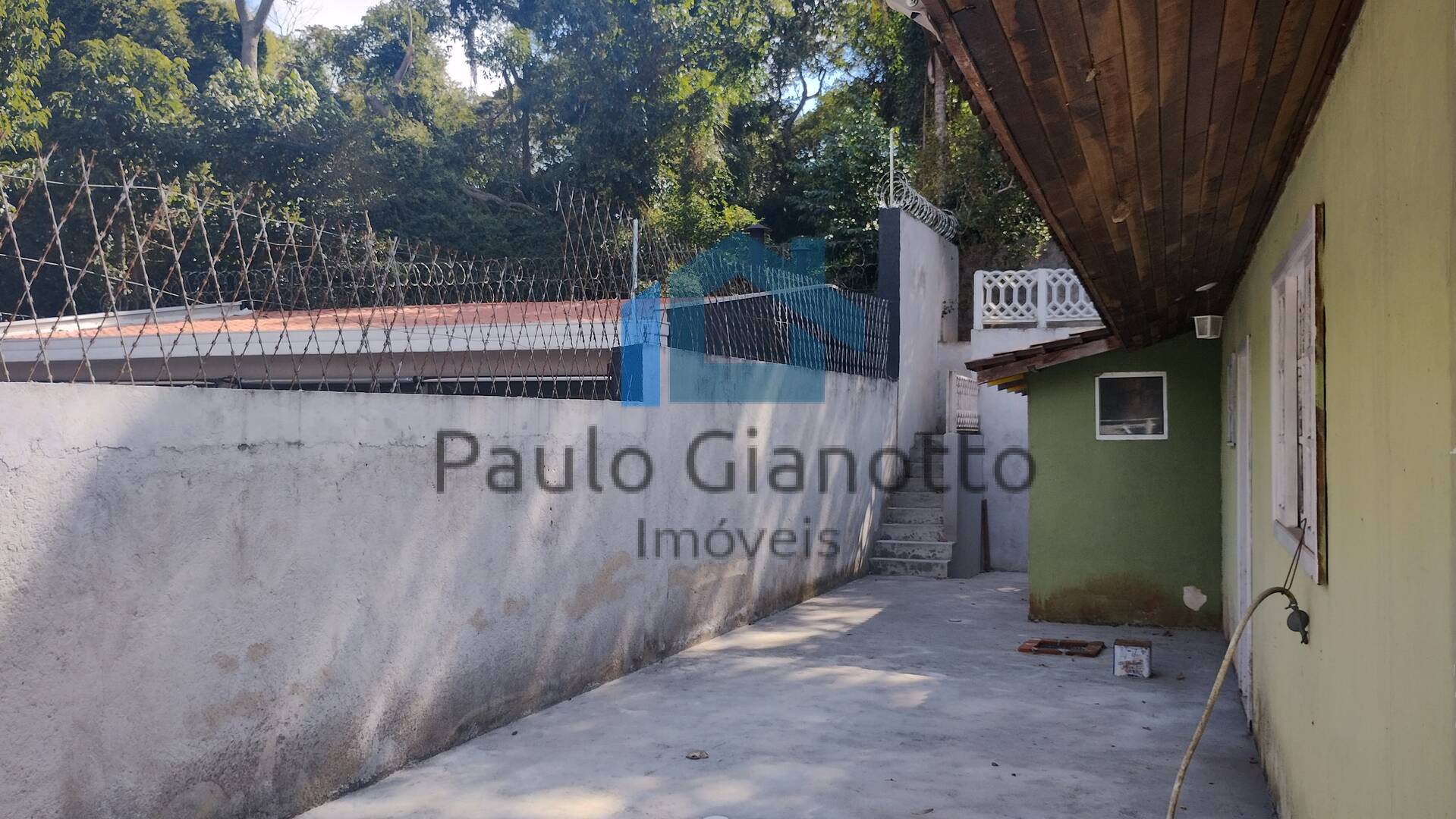 Casa de Condomínio à venda e aluguel com 4 quartos, 480m² - Foto 52