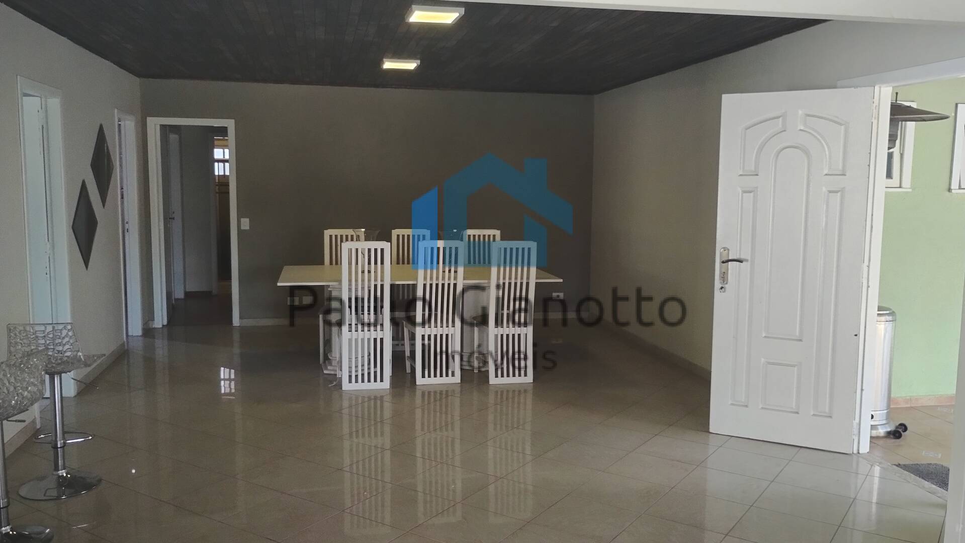 Casa de Condomínio à venda e aluguel com 4 quartos, 480m² - Foto 23