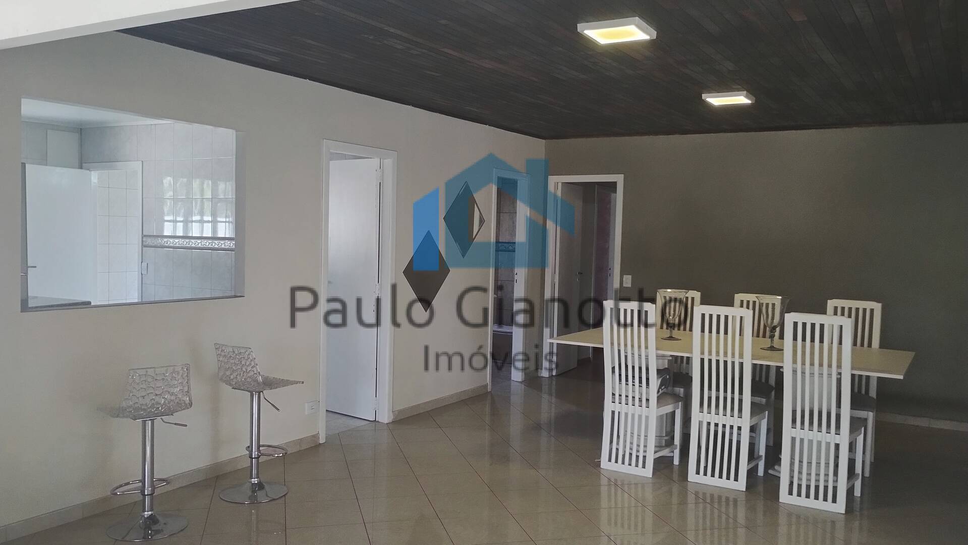 Casa de Condomínio à venda e aluguel com 4 quartos, 480m² - Foto 22