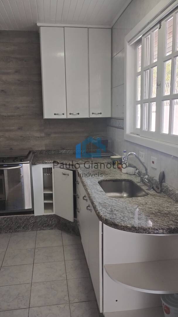 Casa de Condomínio à venda e aluguel com 4 quartos, 480m² - Foto 30