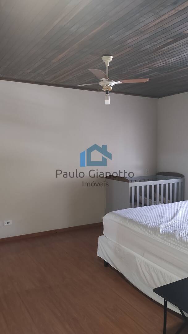 Casa de Condomínio à venda e aluguel com 4 quartos, 480m² - Foto 46