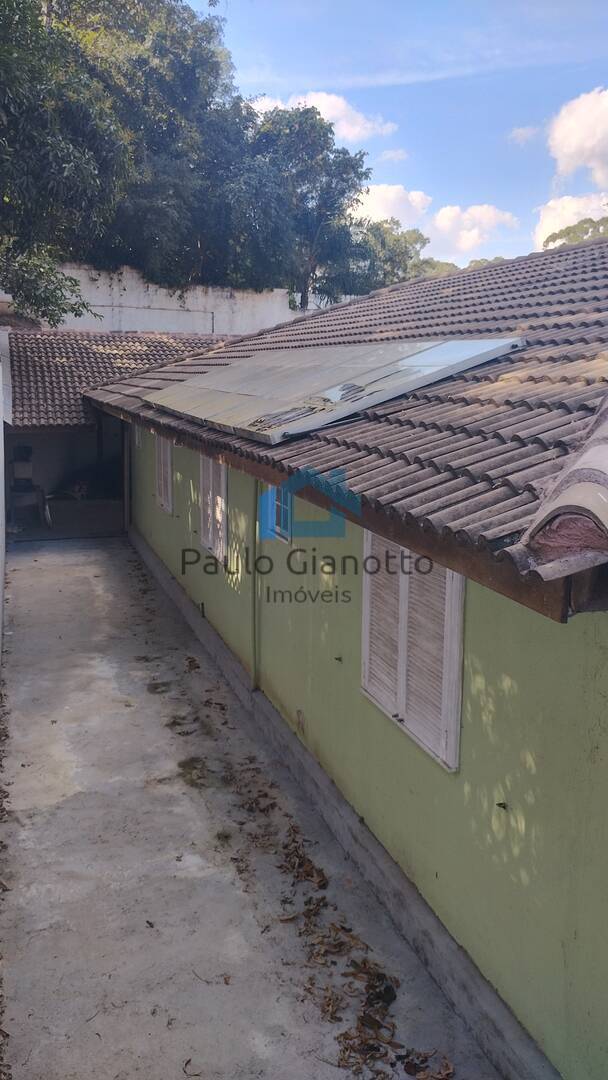 Casa de Condomínio à venda e aluguel com 4 quartos, 480m² - Foto 54