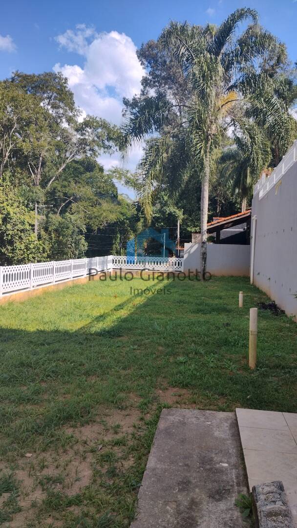 Casa de Condomínio à venda e aluguel com 4 quartos, 480m² - Foto 59