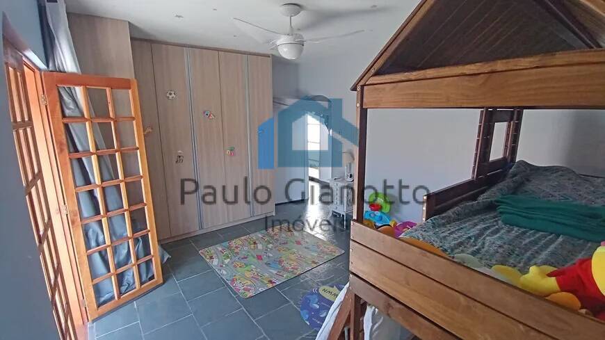 Casa de Condomínio à venda com 4 quartos, 380m² - Foto 17