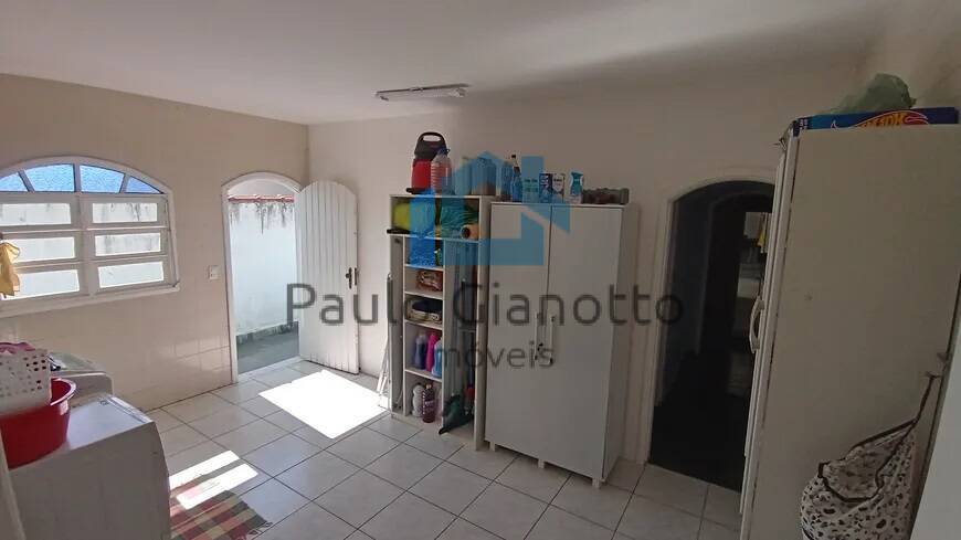 Casa de Condomínio à venda com 4 quartos, 380m² - Foto 10