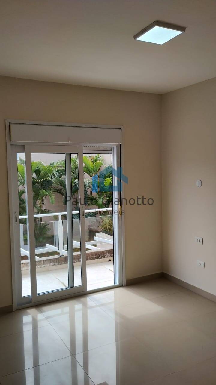 Casa de Condomínio à venda com 4 quartos, 203m² - Foto 27