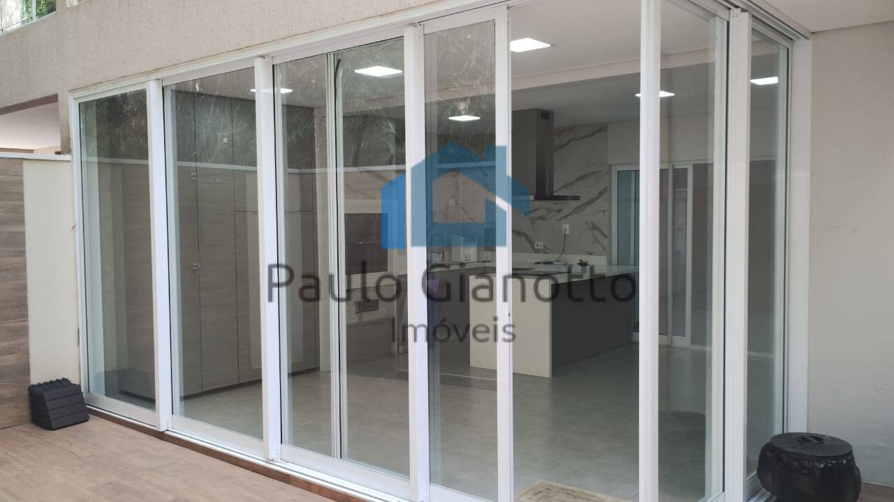 Casa de Condomínio à venda com 4 quartos, 203m² - Foto 14