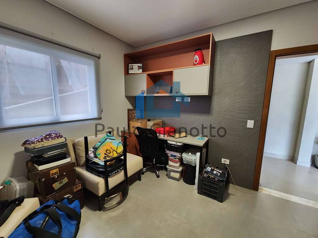 Casa de Condomínio à venda com 3 quartos, 303m² - Foto 25