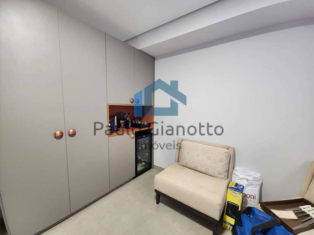 Casa de Condomínio à venda com 3 quartos, 303m² - Foto 18