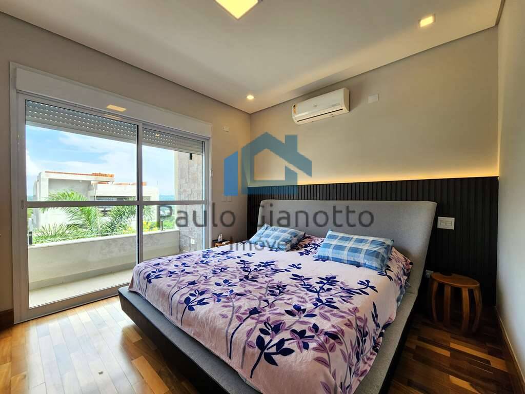 Casa de Condomínio à venda com 3 quartos, 303m² - Foto 21