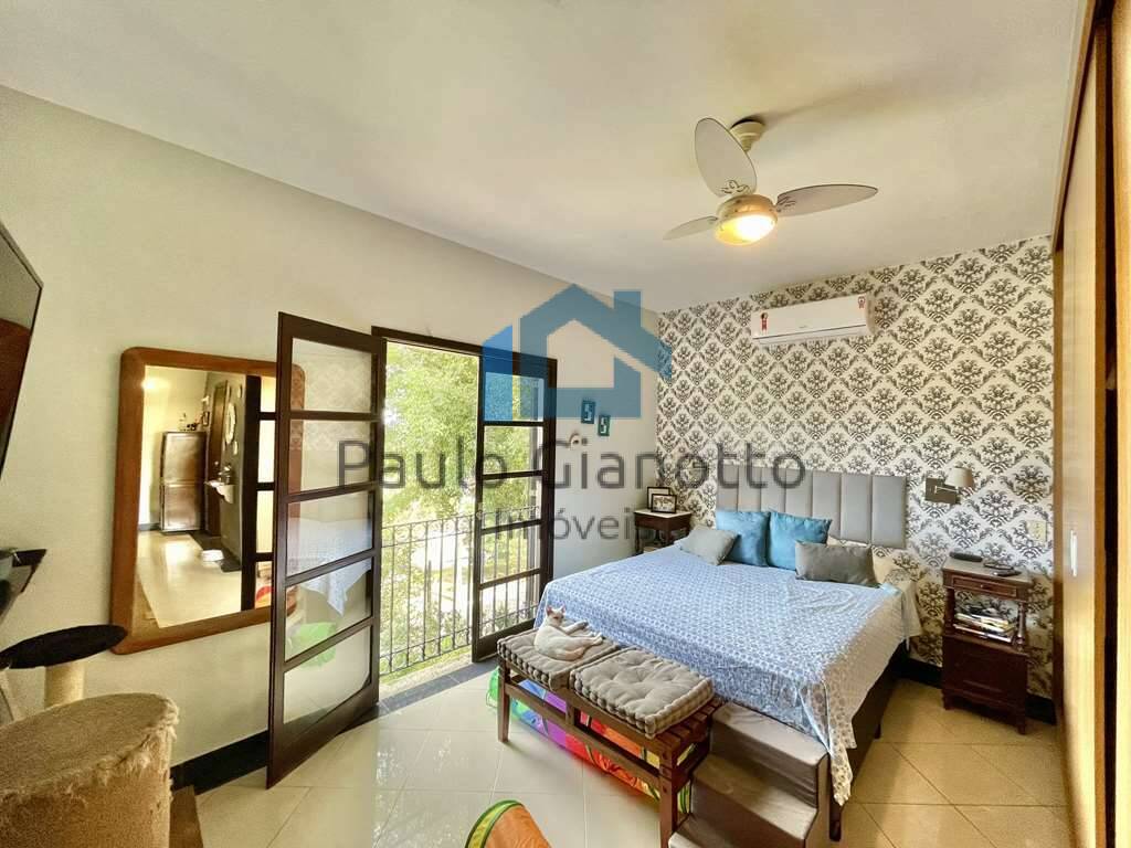 Casa de Condomínio à venda com 4 quartos, 380m² - Foto 27