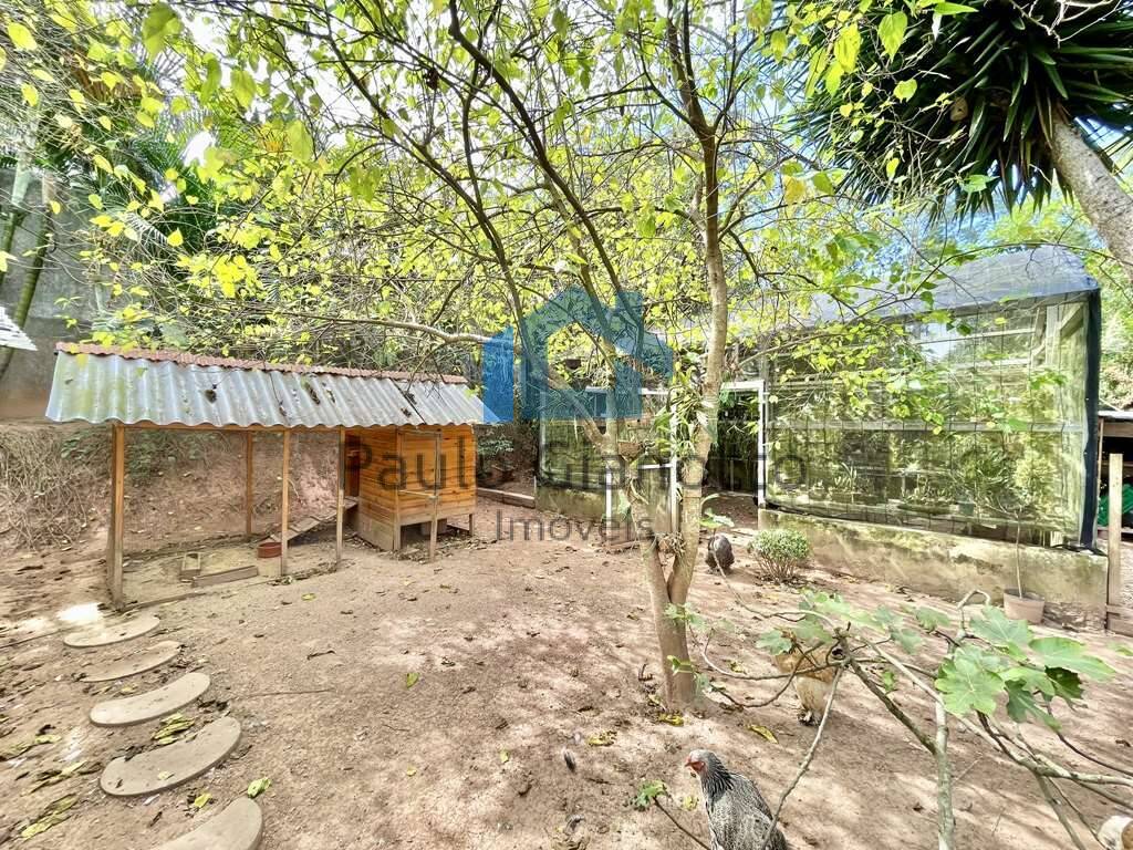 Casa de Condomínio à venda com 4 quartos, 380m² - Foto 49