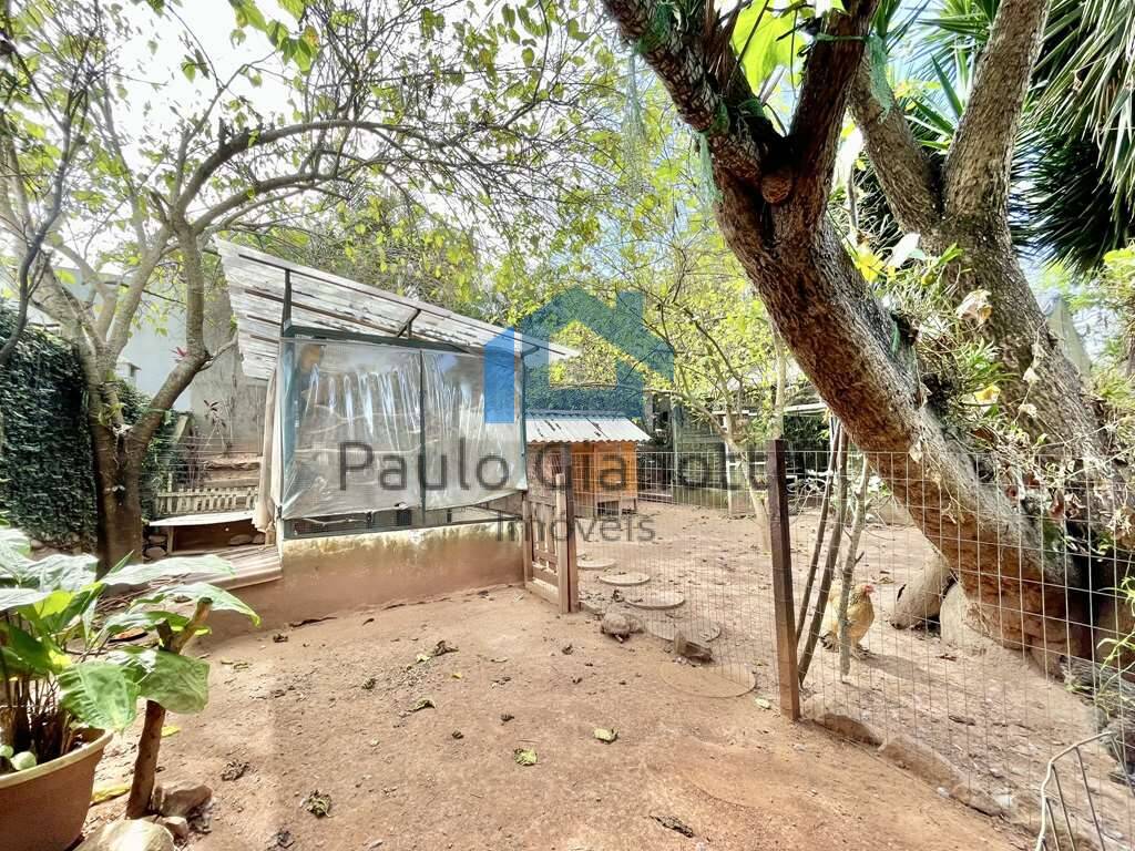 Casa de Condomínio à venda com 4 quartos, 380m² - Foto 48