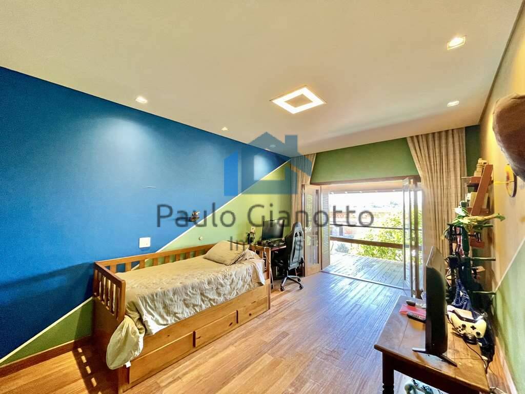 Casa de Condomínio à venda com 7 quartos, 920m² - Foto 52