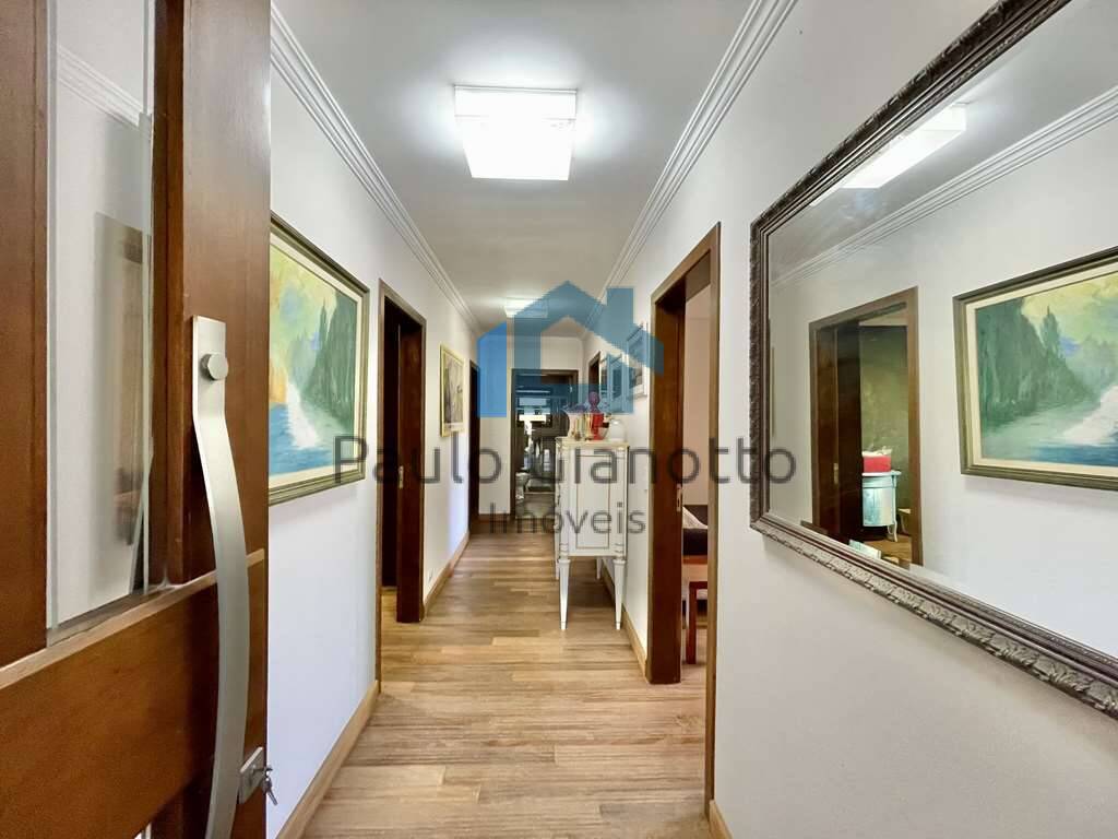 Casa de Condomínio à venda com 7 quartos, 920m² - Foto 57