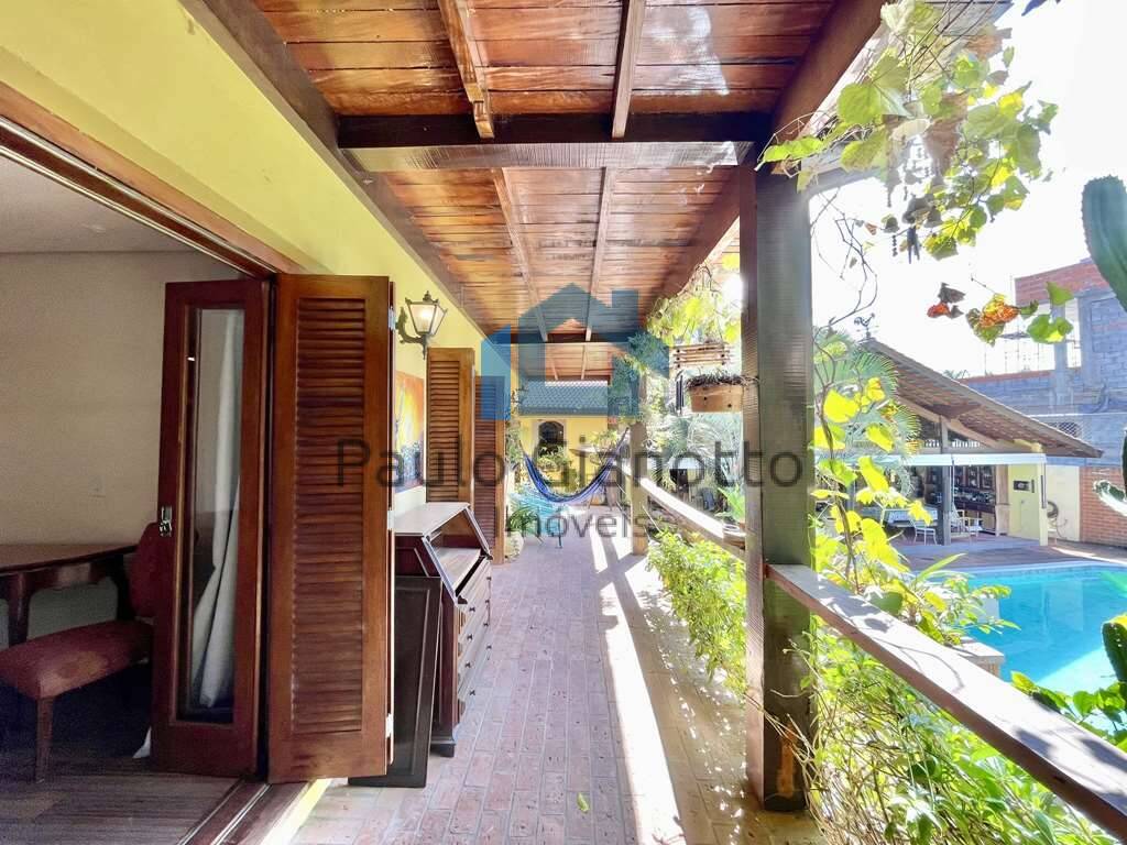 Casa de Condomínio à venda com 7 quartos, 920m² - Foto 60